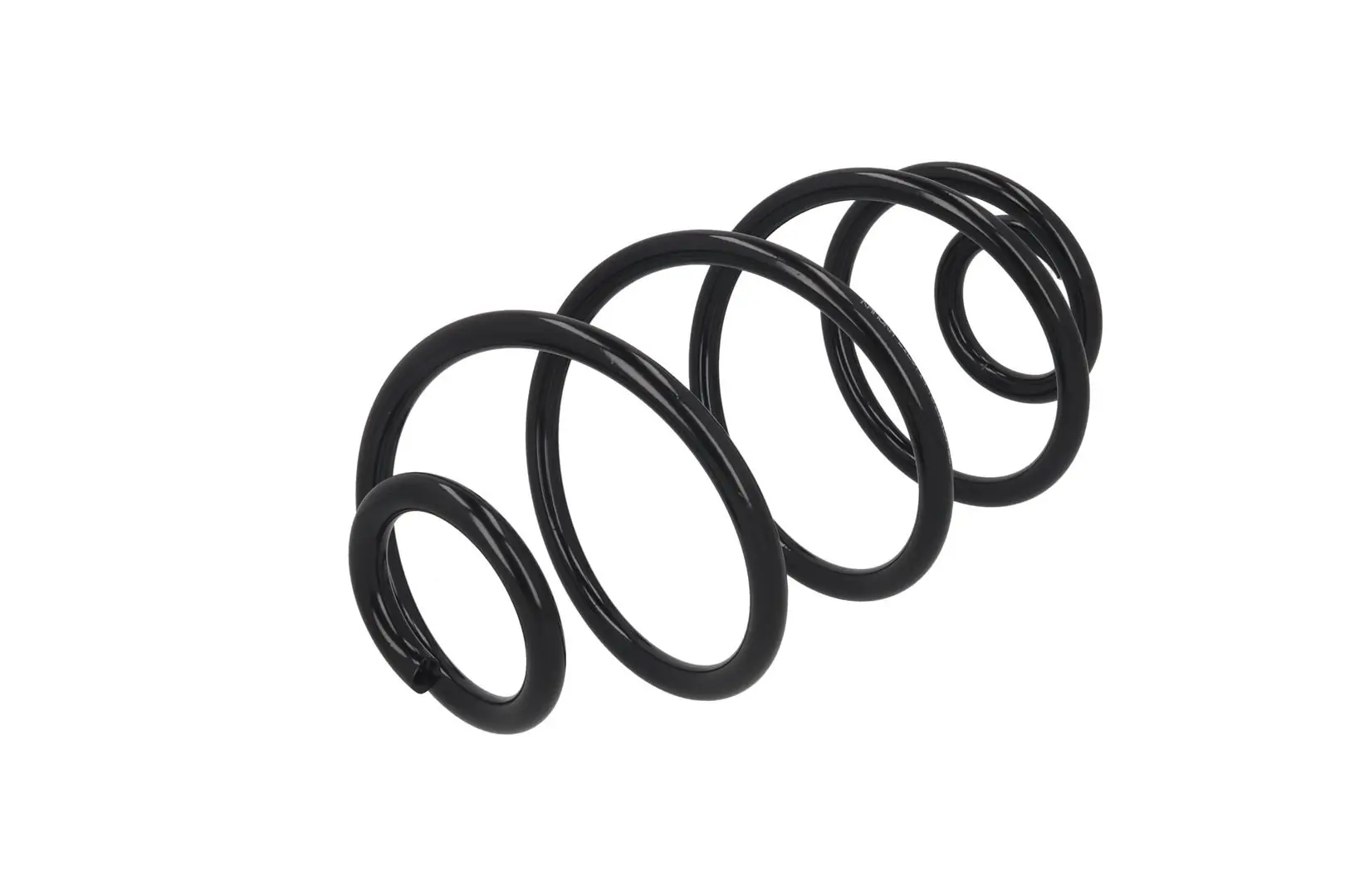 Suspension Spring 2120714