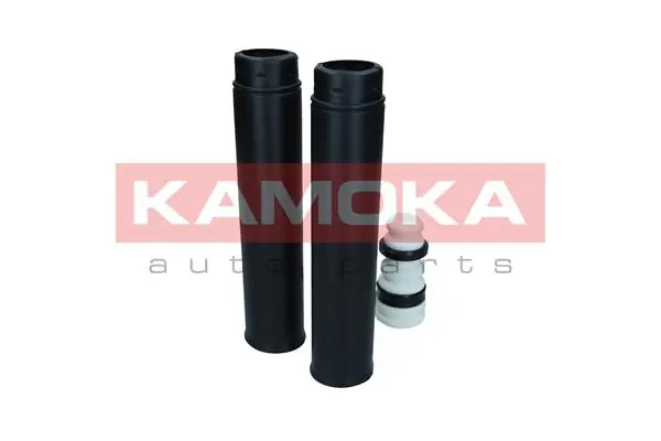Dust Cover Kit, shock absorber 2019225