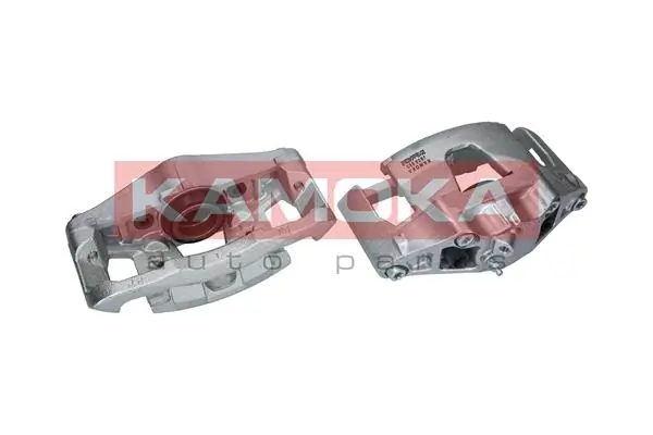 Brake Caliper JBC0053