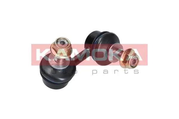 Link/Coupling Rod, stabiliser bar 9030154