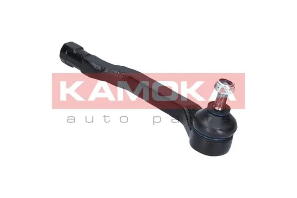 Tie Rod End 9010186