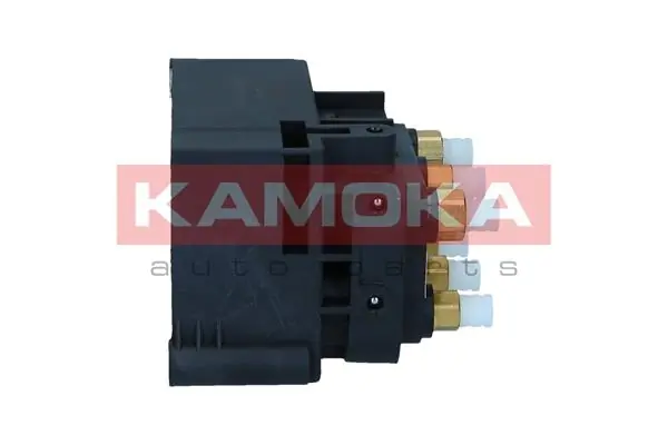 Valve, compressed-air system 2078019