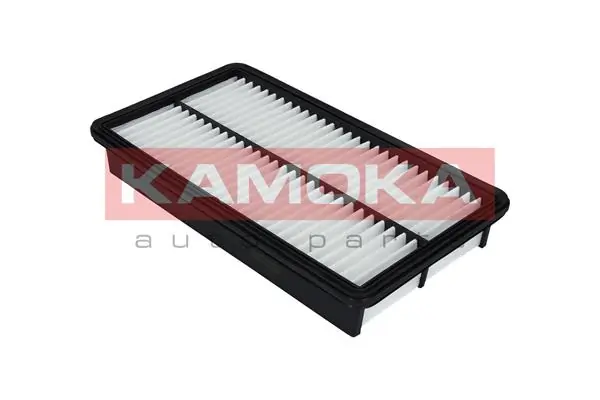 Air Filter F207201