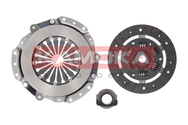 Clutch Kit KC044