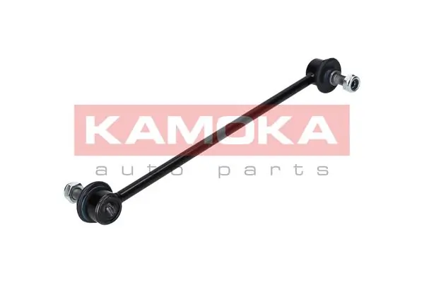 Link/Coupling Rod, stabiliser bar 9030012