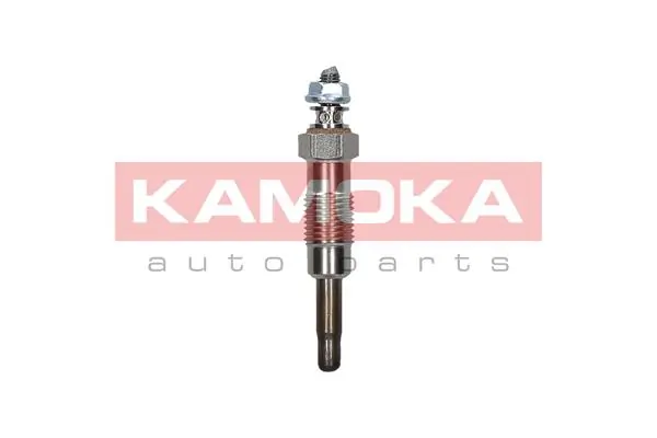 Glow Plug KP006