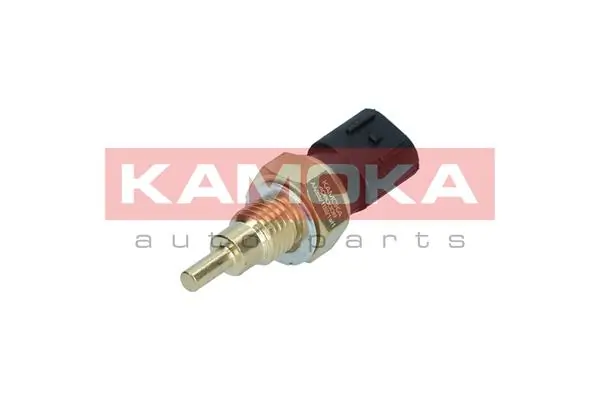Sensor, coolant temperature 4080008