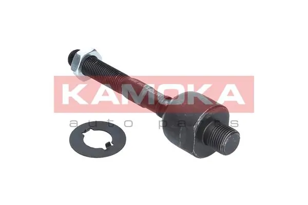 Inner Tie Rod 9020100
