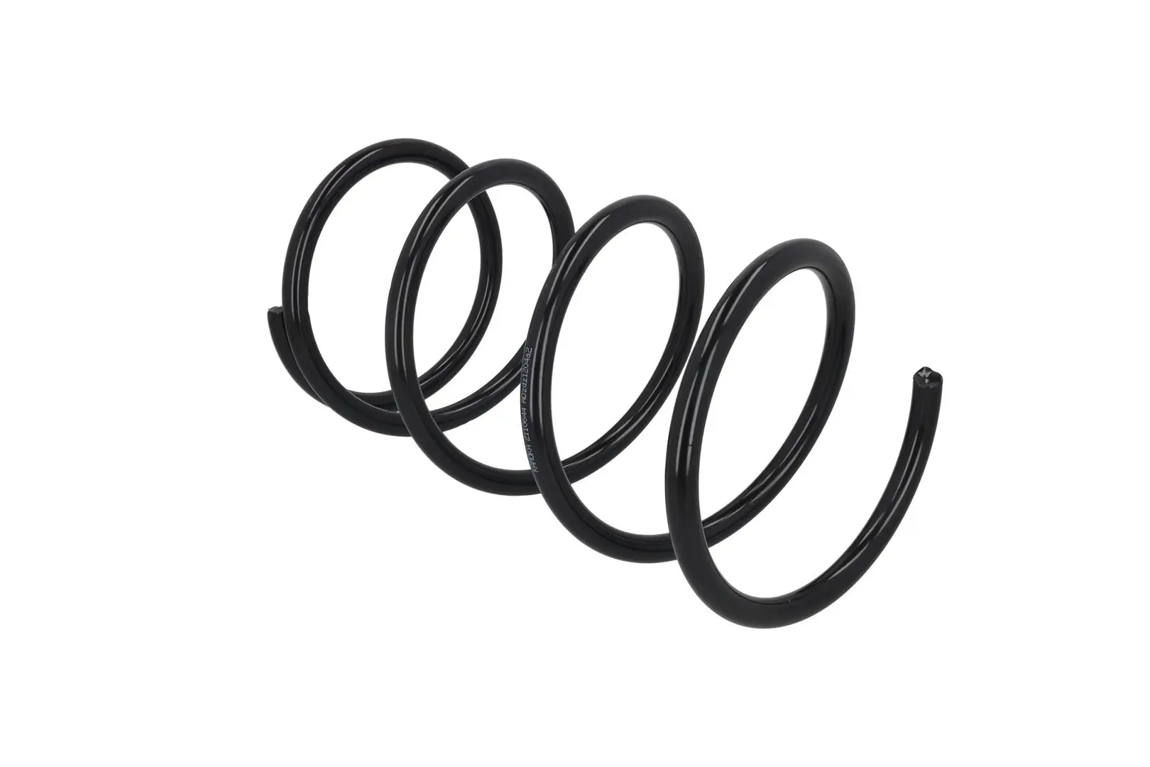 Suspension Spring 2110644