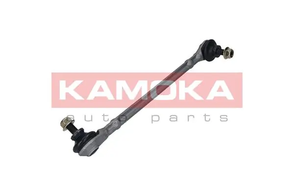 Link/Coupling Rod, stabiliser bar 9030203