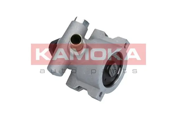 Hydraulic Pump, steering PP073