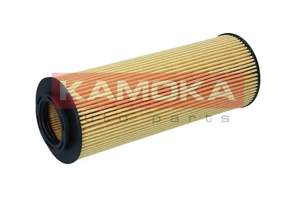 KAMOKA F127601 Oil Filter