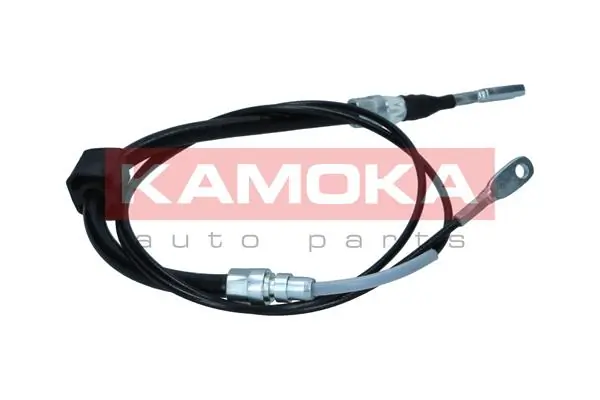 Cable Pull, parking brake 1190443