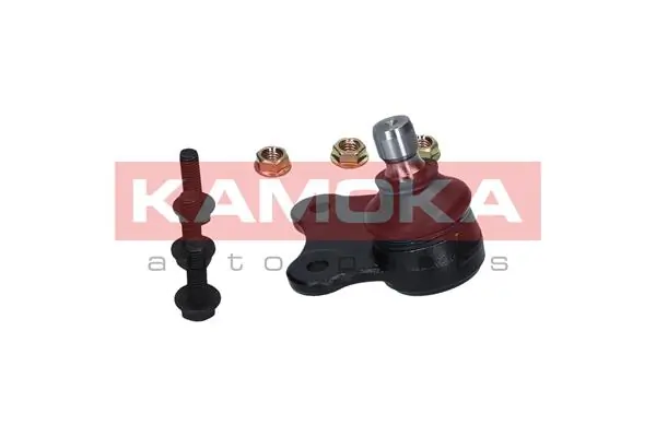 Ball Joint 9040016