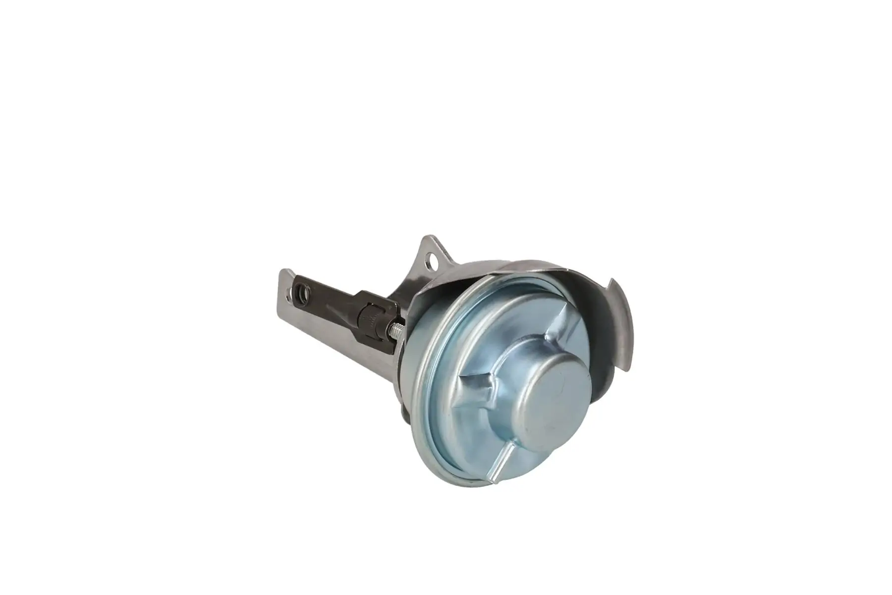 Actuator, turbocharger 8603203