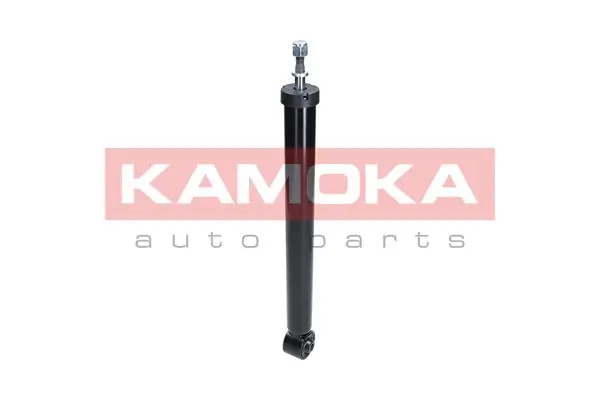 Shock Absorber 2001089