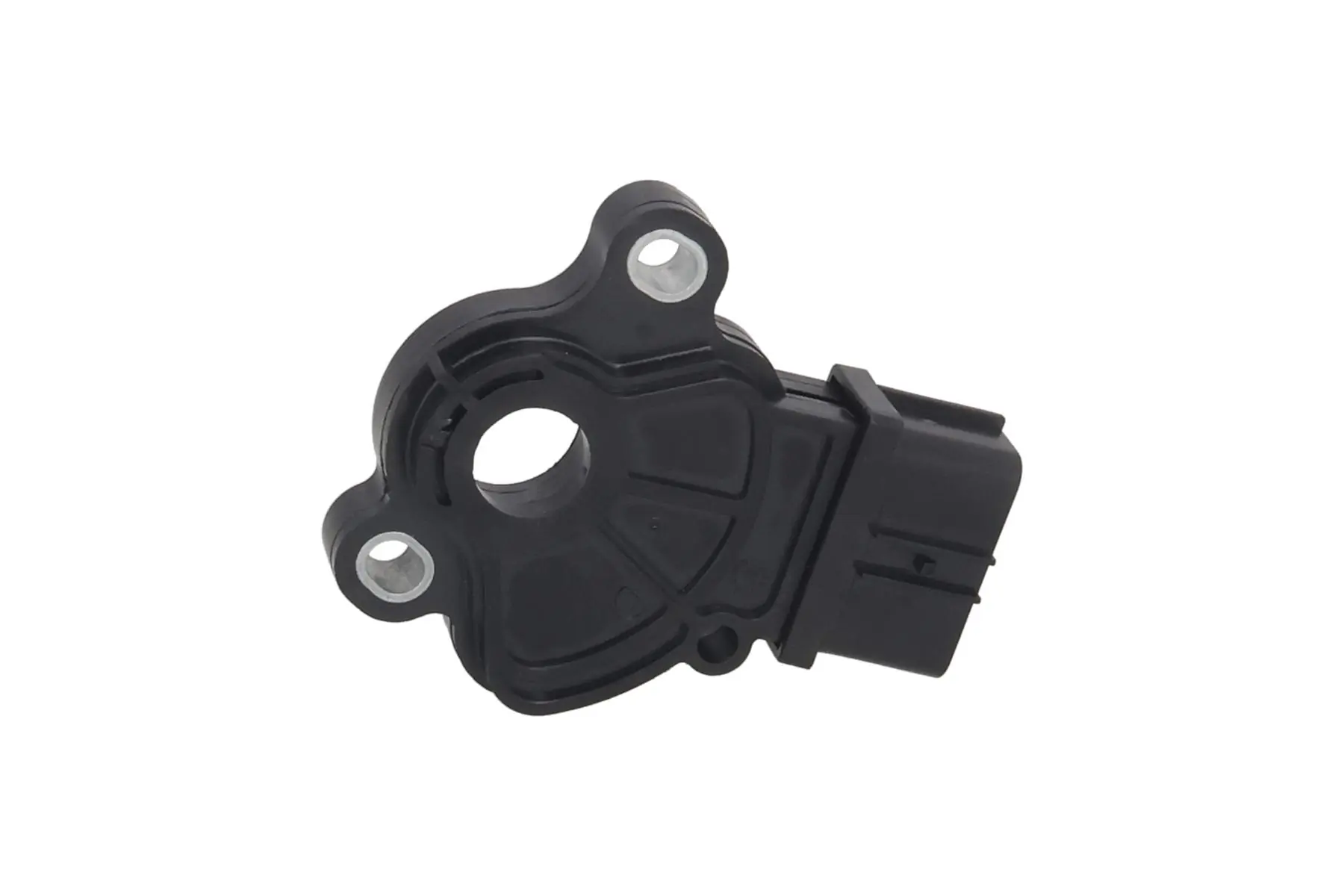 KAMOKA SP016 Sensor, neutral position (automatic transmission)