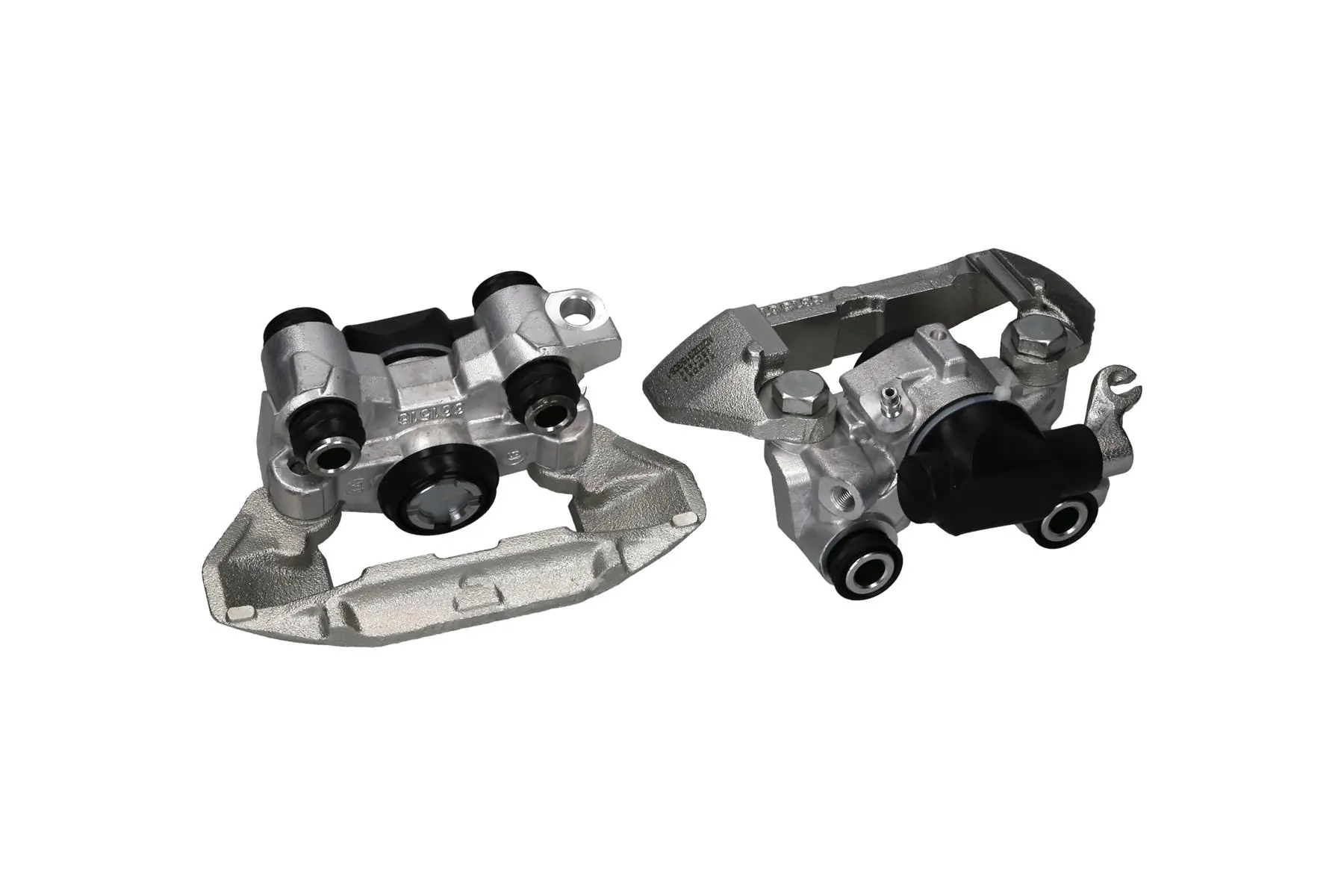 Brake Caliper JBC1464