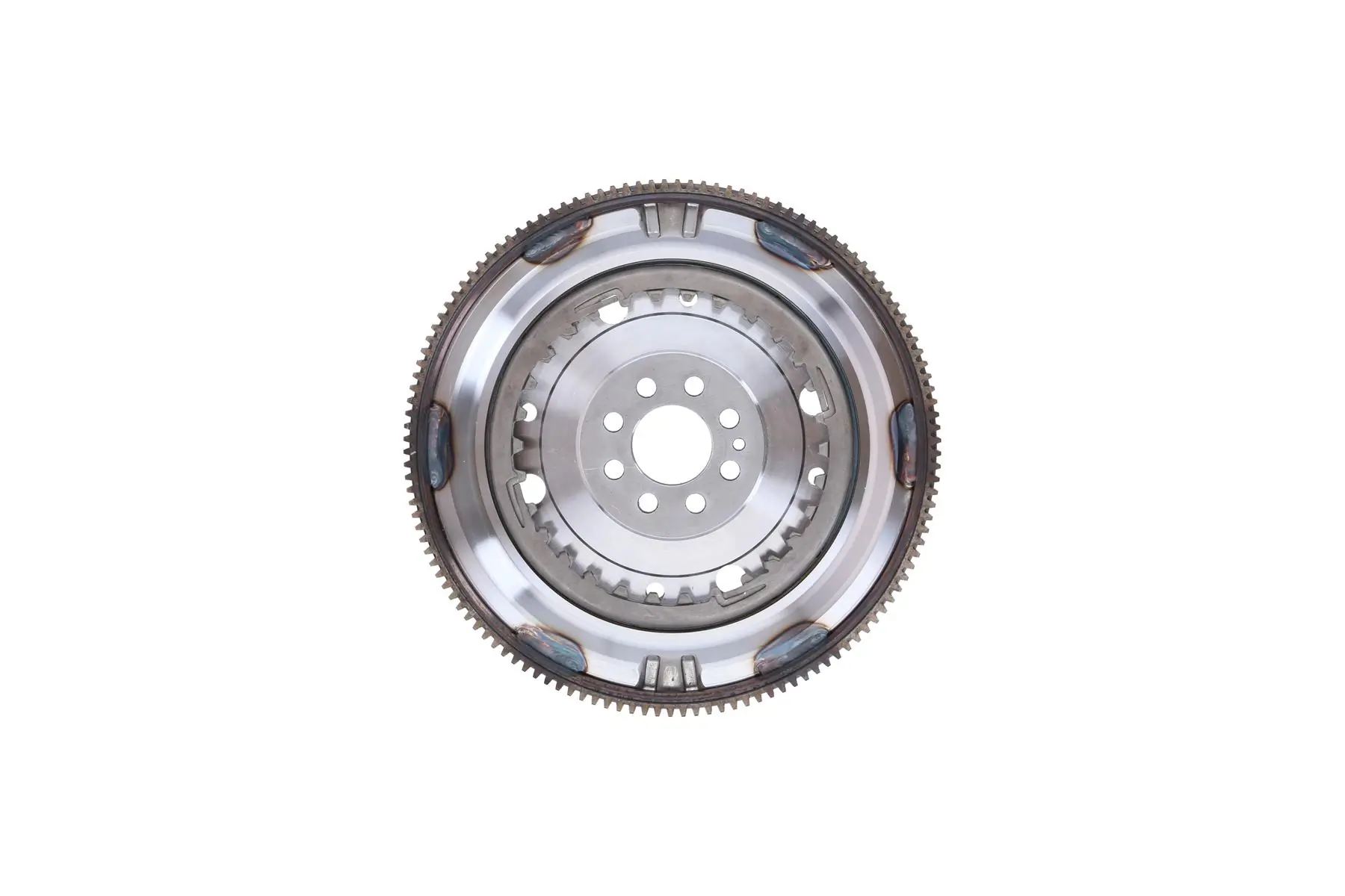 KAMOKA CW010 Flywheel