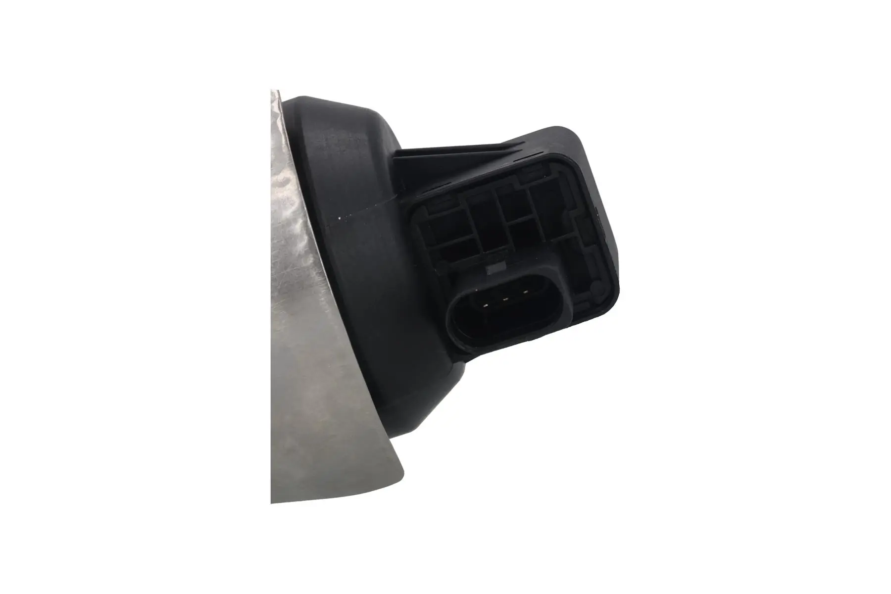 Charger, charging (supercharged/turbocharged) 8600243