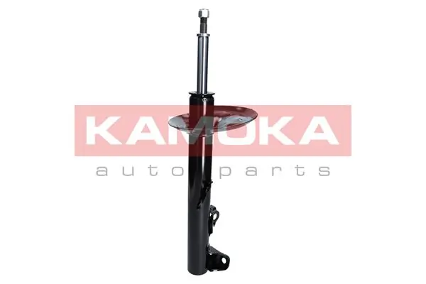 Shock Absorber 2000179