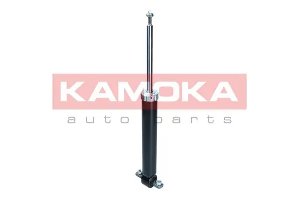 Shock Absorber 2001217