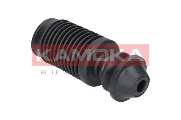 KAMOKA 2019003 Dust Cover Kit, shock absorber