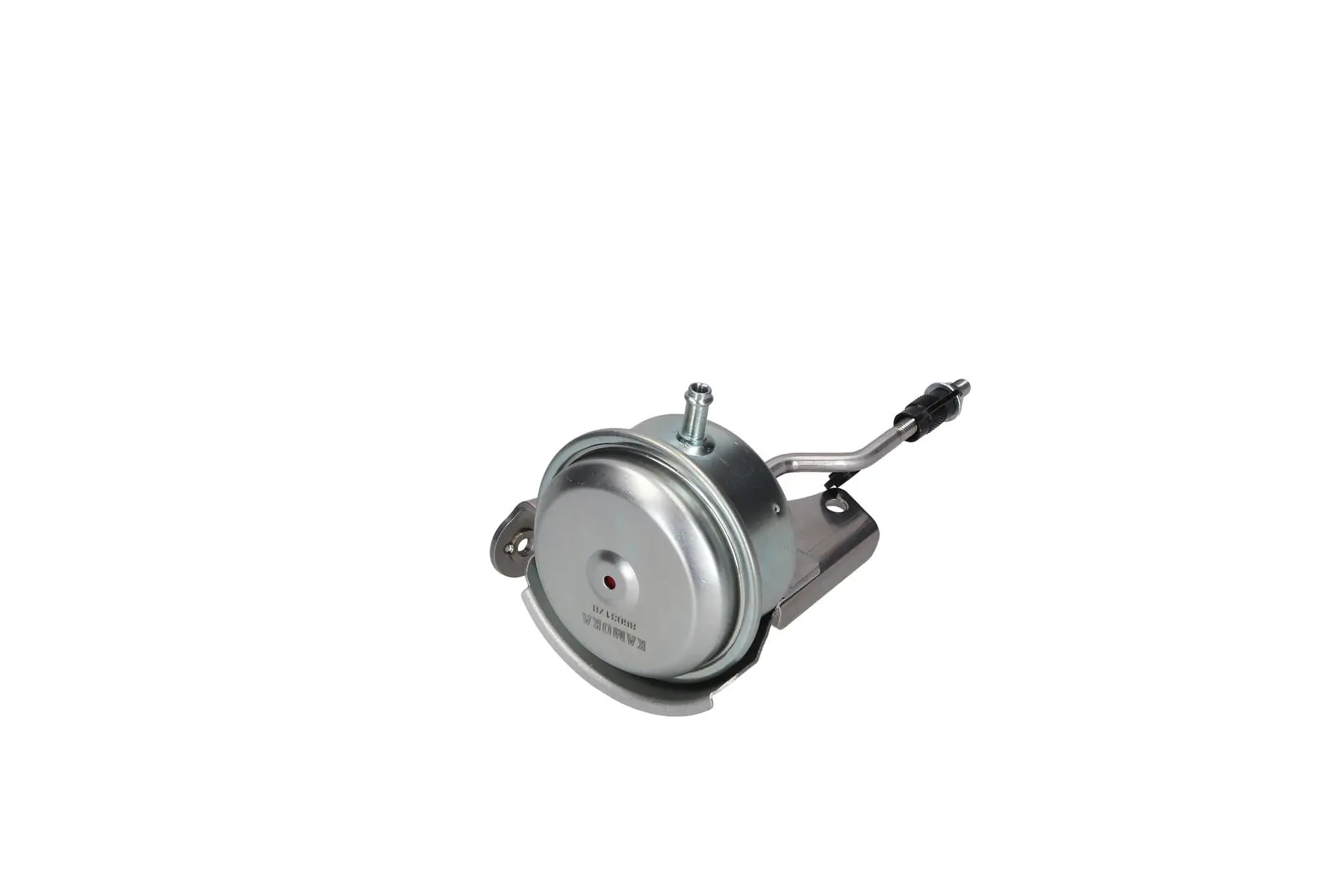 Actuator, turbocharger 8603178