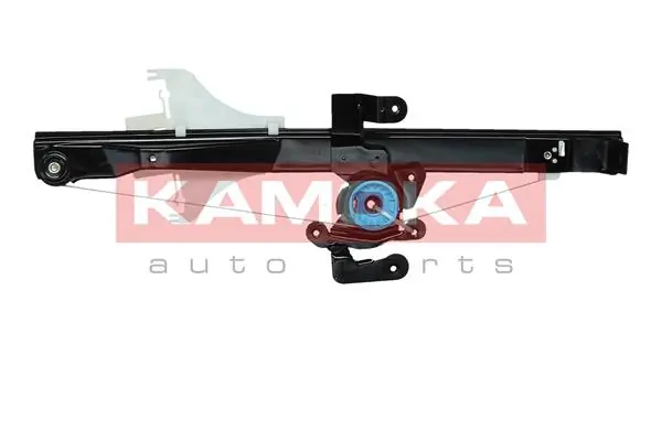 Window Regulator 7200108