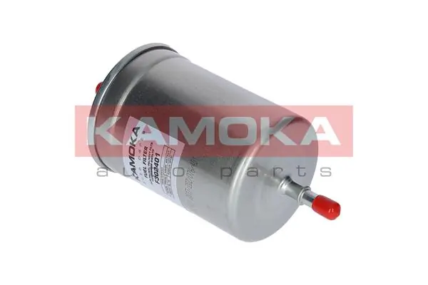 Fuel Filter F302401