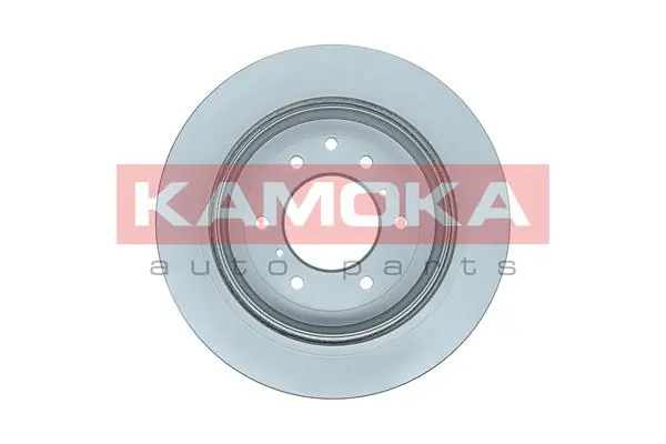 Brake Disc 103035