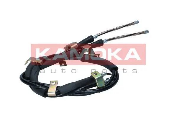 Cable Pull, parking brake 1190446