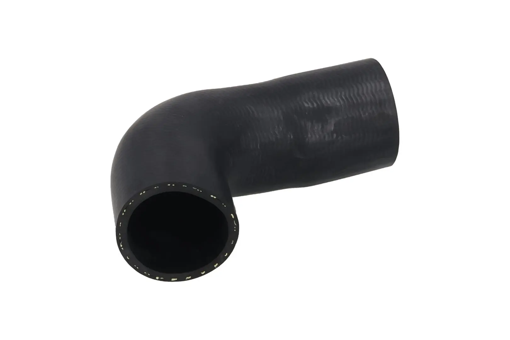 Charge Air Hose 7910116