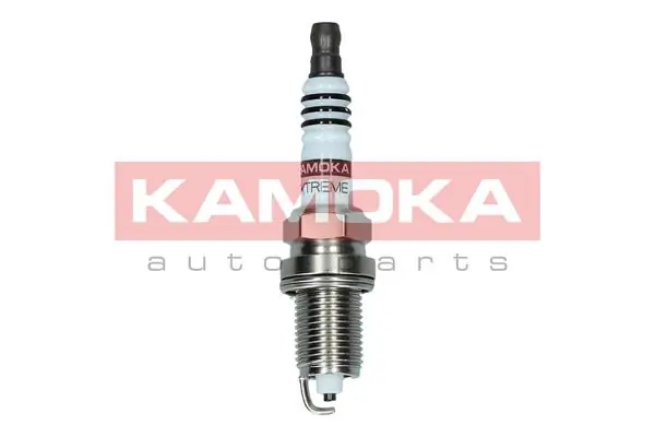 Spark Plug 7090535