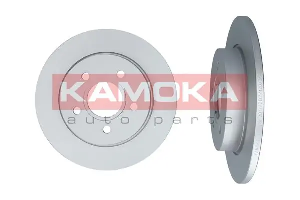 Brake Disc 1032452