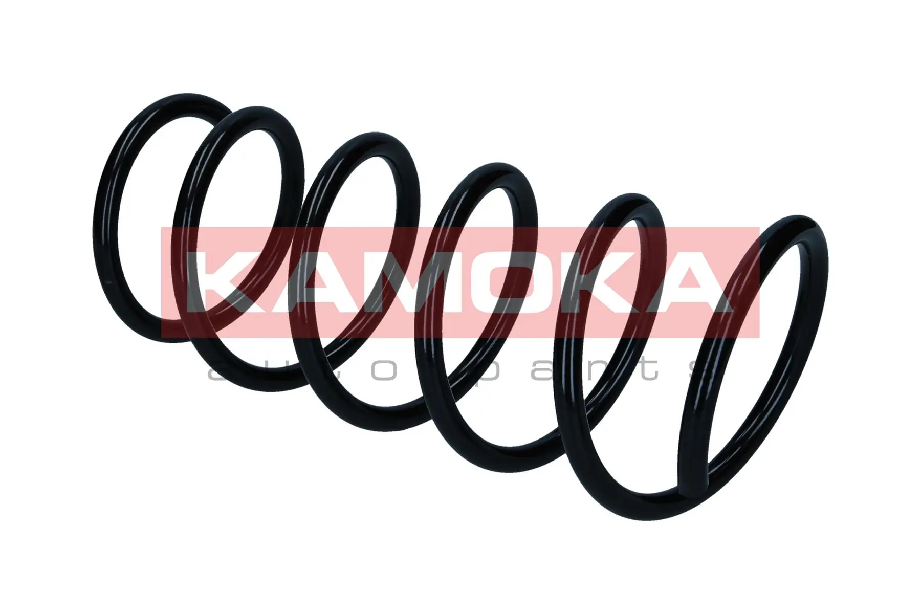 Suspension Spring 2120606