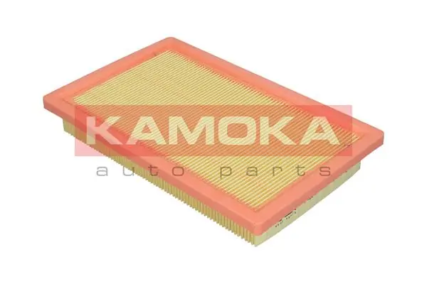 Air Filter F261101