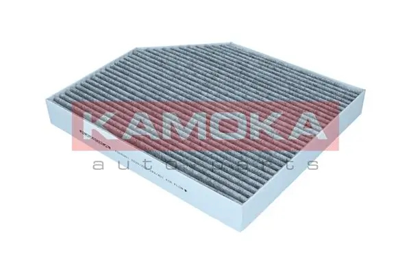 Filtre, air de l'habitacle F508901