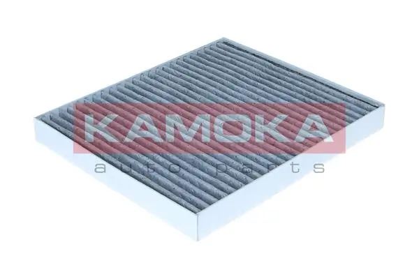KAMOKA F523301 Filter, cabin air