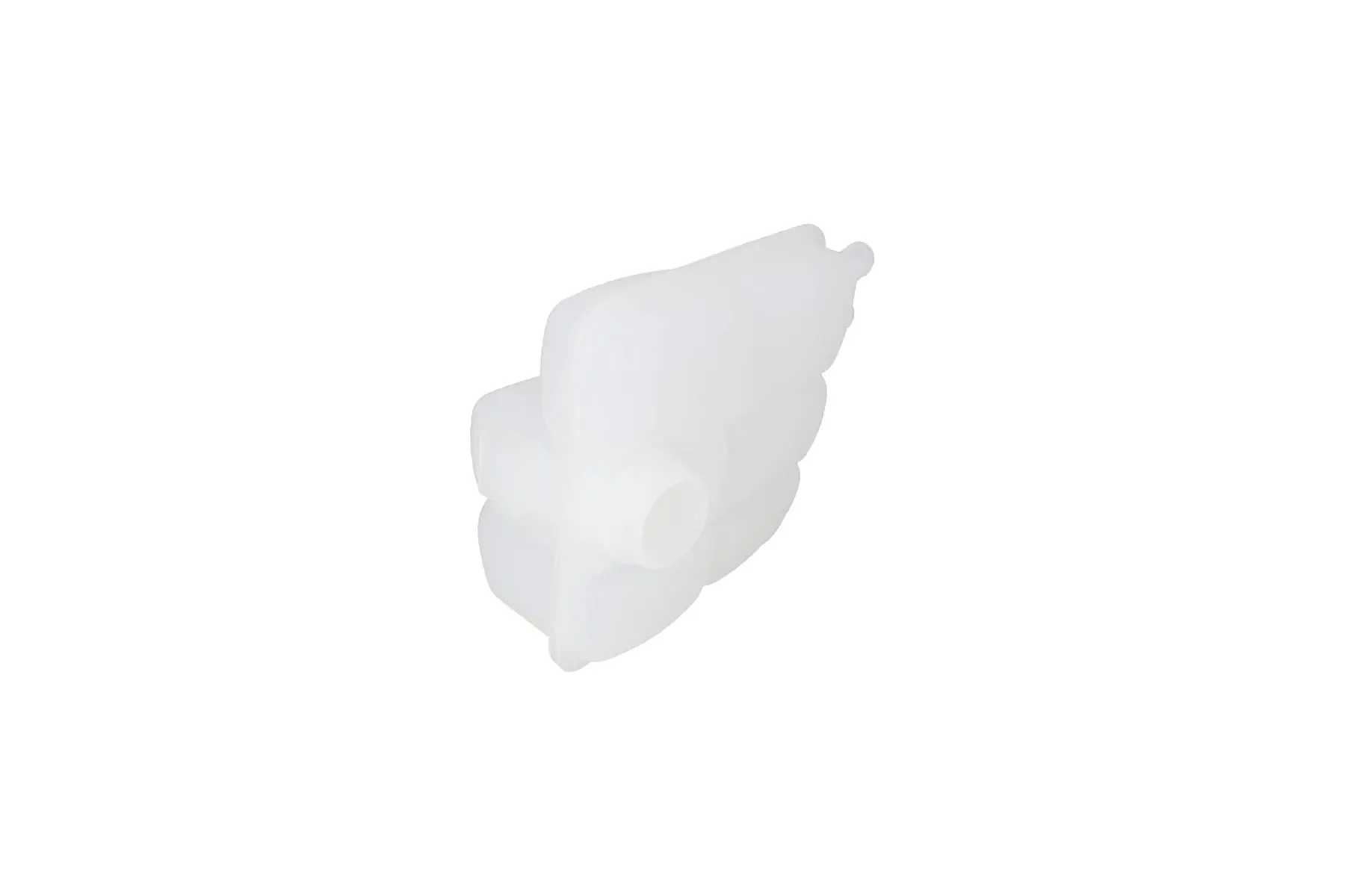 Expansion Tank, coolant 7720083