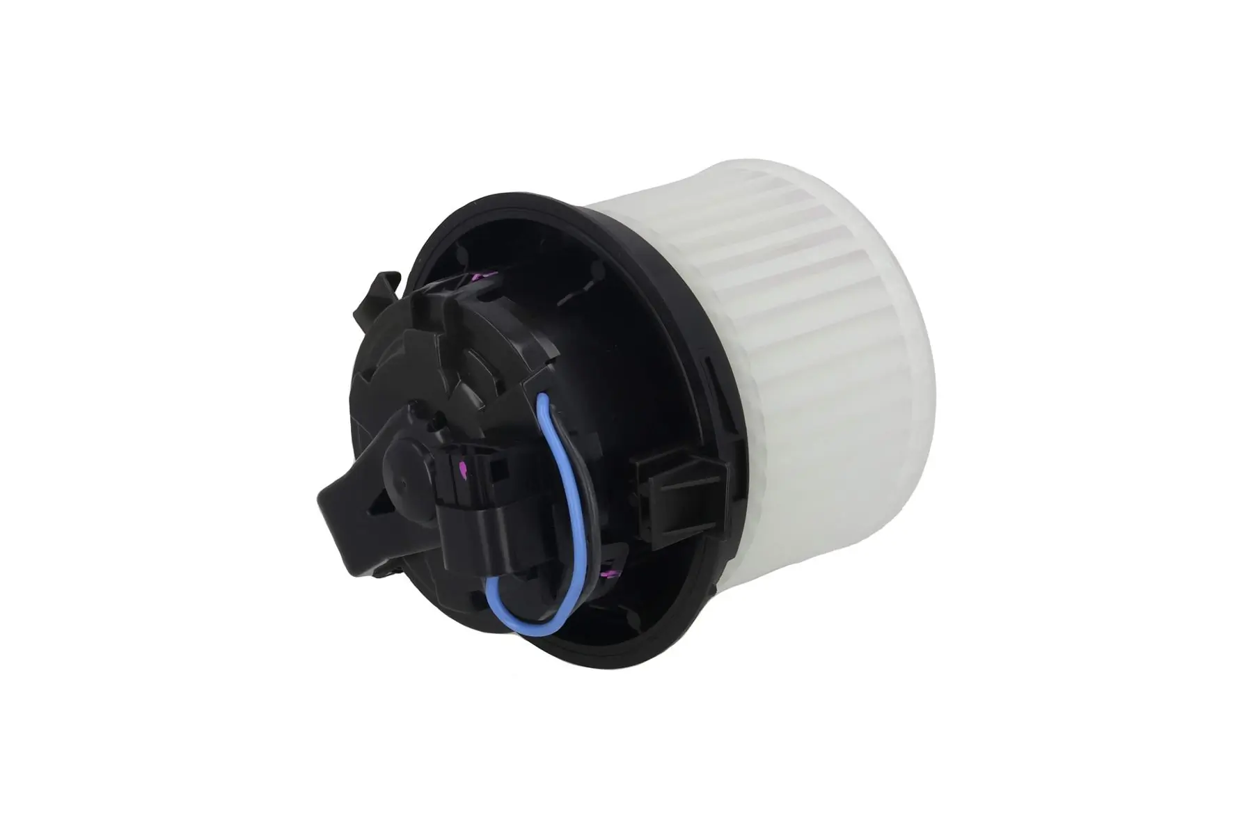 Interior Blower 7790231