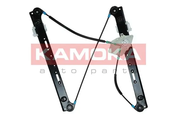 Window Regulator 7200057