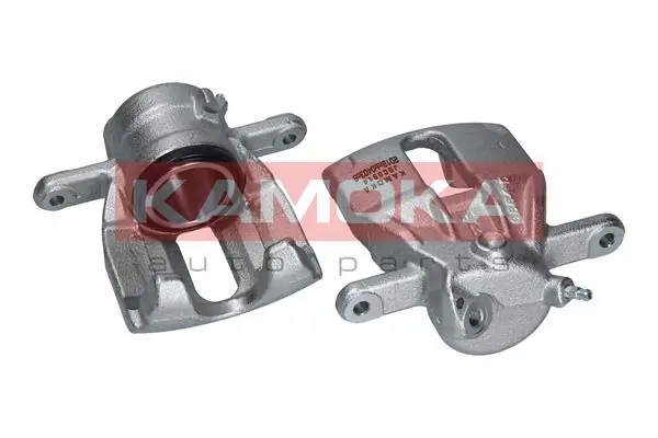 Brake Caliper JBC0514