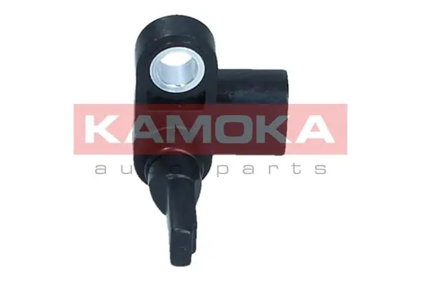 Sensor, wheel speed 1060778
