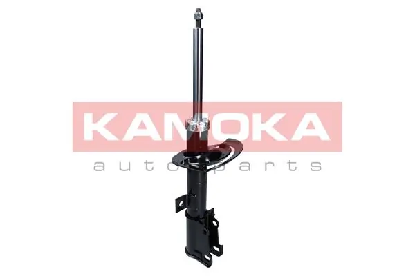 Shock Absorber 2000526