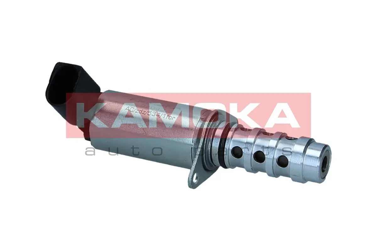 Control Valve, camshaft adjustment RA042