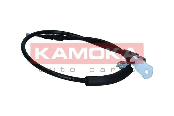 Cable Pull, parking brake 1190111