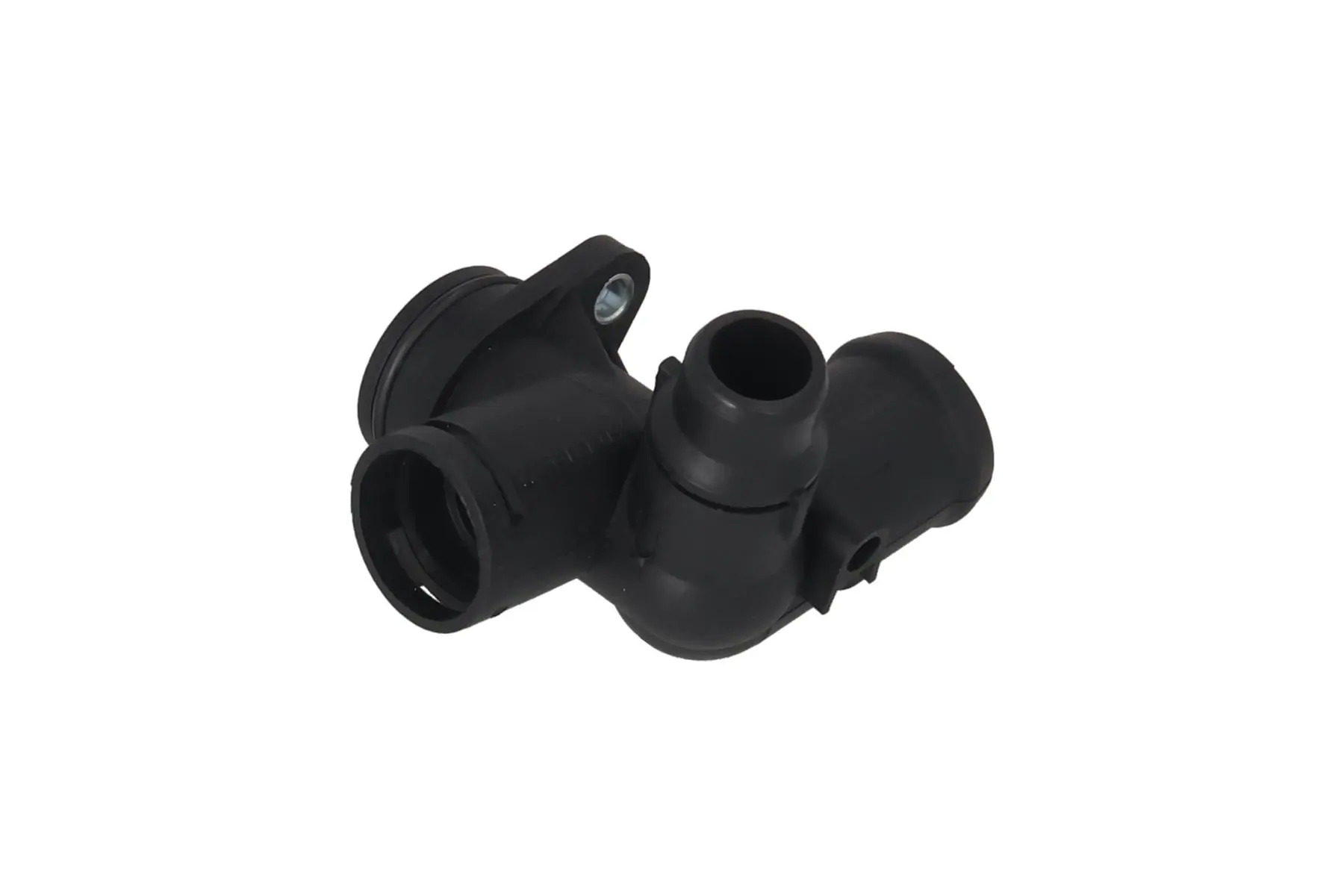 Coolant Flange 7920186