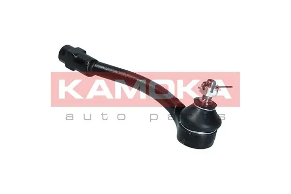 Tie Rod End 9010326