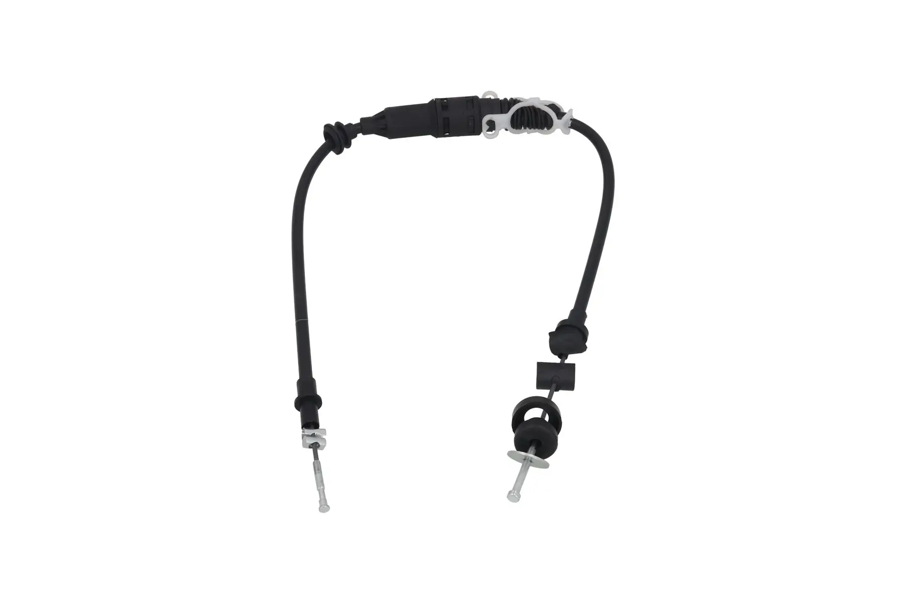 Cable Pull, clutch control LC145